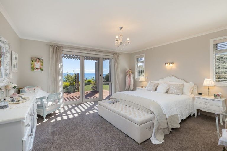 Photo of property in 74 Glen Road, Glenduan, Nelson, 7071