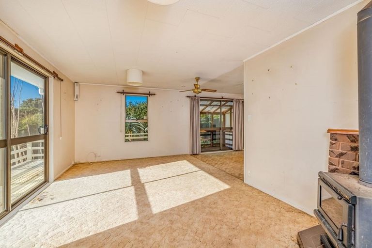 Photo of property in 69 Reinga Road, Kerikeri, 0230