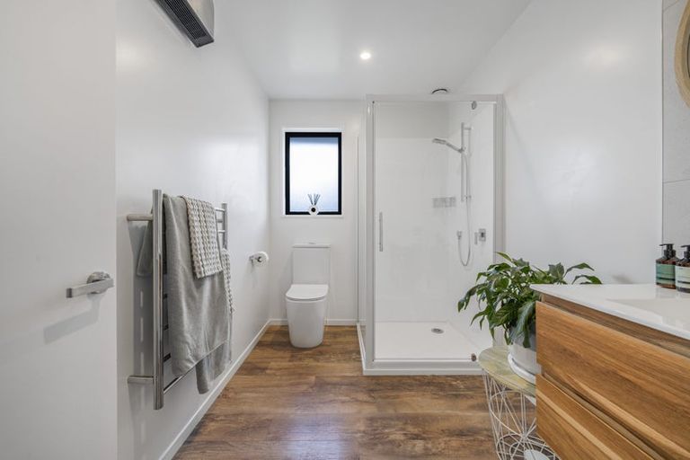 Photo of property in 27 Lusk Street, Rangiora, 7400