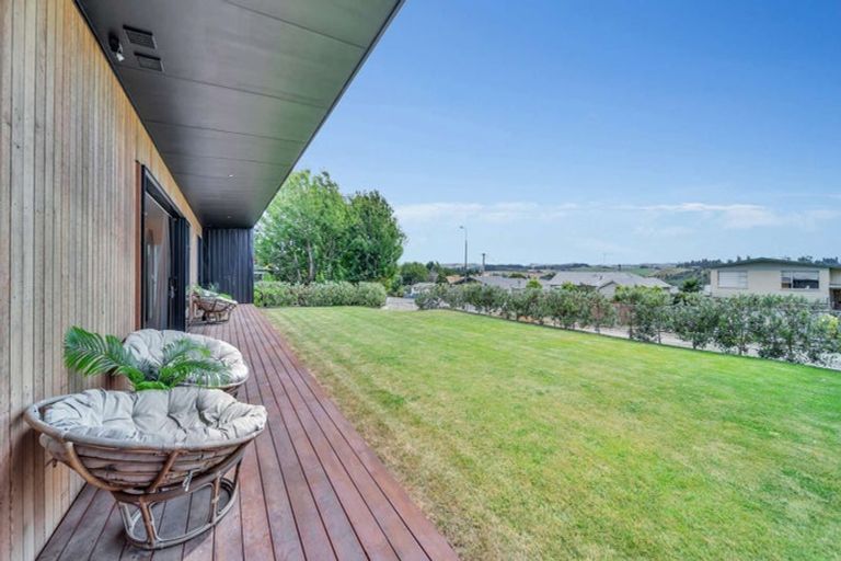 Photo of property in 85 Wansbeck Street, Holmes Hill, Oamaru, 9401