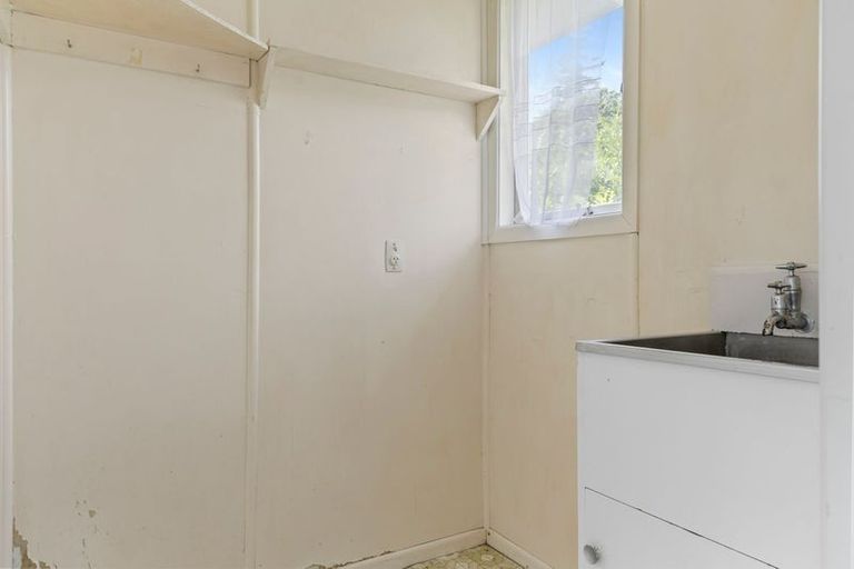 Photo of property in 23 Tongariro Road, Turangi, 3334