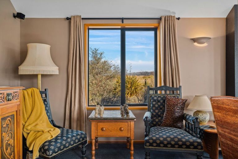 Photo of property in 52 The Dunes, Cromwell, 9310