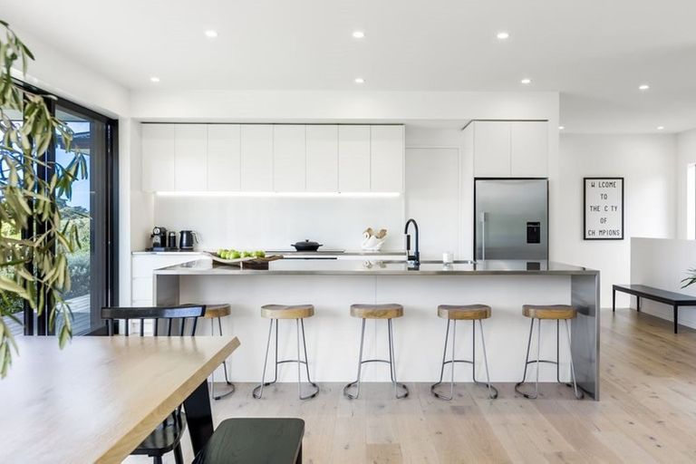 Photo of property in 126a Clayden Road, Warkworth, 0985