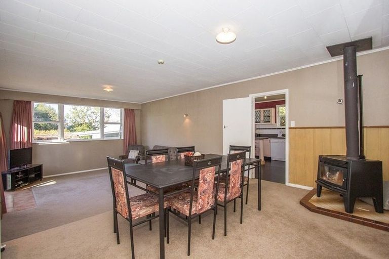 Photo of property in 48 Raglan Street, Lansdowne, Masterton, 5810