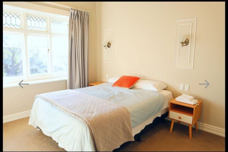 Photo of property in 18 Charlton Avenue, Mount Eden, Auckland, 1024