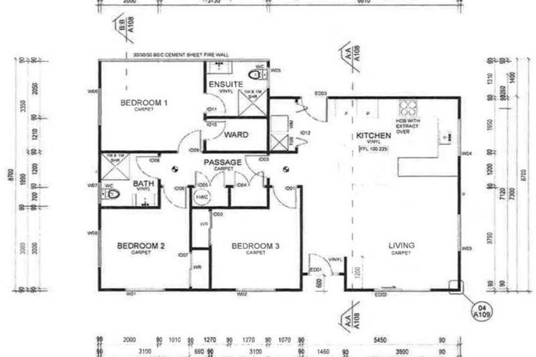 Photo of property in 36a Donegal Street, Cromwell, 9310