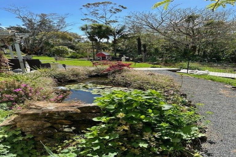 Photo of property in 105 Kapiro Road, Kerikeri, 0294