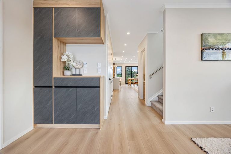 Photo of property in 17 Puia Street, Papatoetoe, 2025