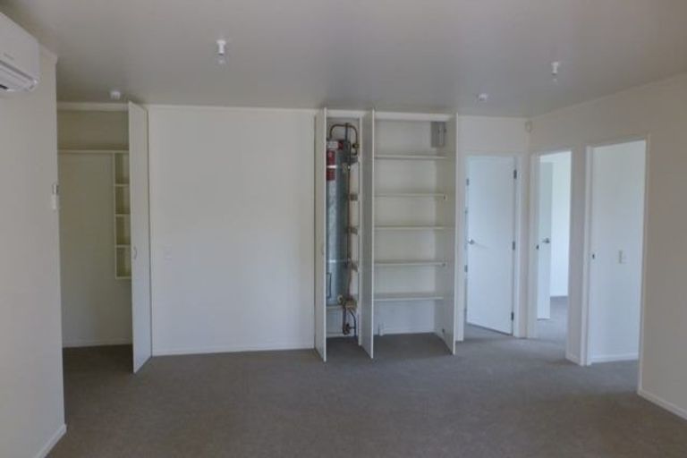 Photo of property in 132a Oxford Street, Lansdowne, Masterton, 5810