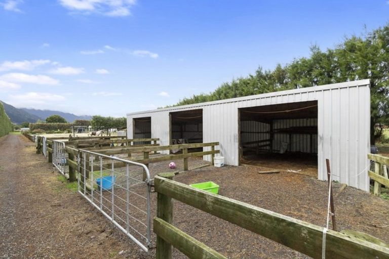 Photo of property in 63a Gordon Avenue, Te Aroha, 3392