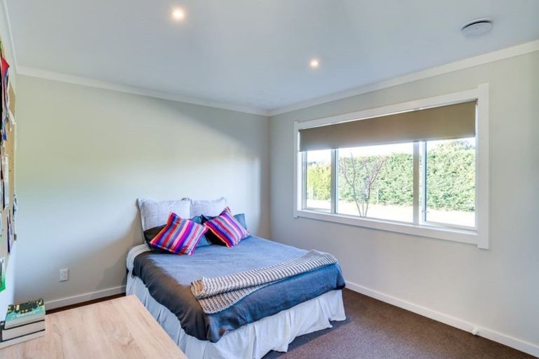 Photo of property in 55 Mcelwee Street, Jervoistown, Napier, 4112