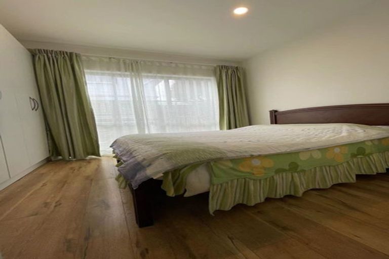 Photo of property in 102 Stanmore Bay Road, Stanmore Bay, Whangaparaoa, 0932