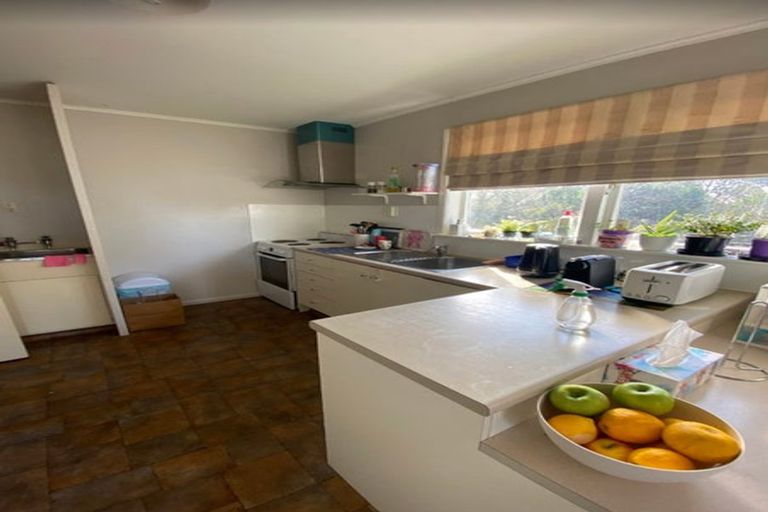 Photo of property in 22c Bankwood Road, Chartwell, Hamilton, 3210