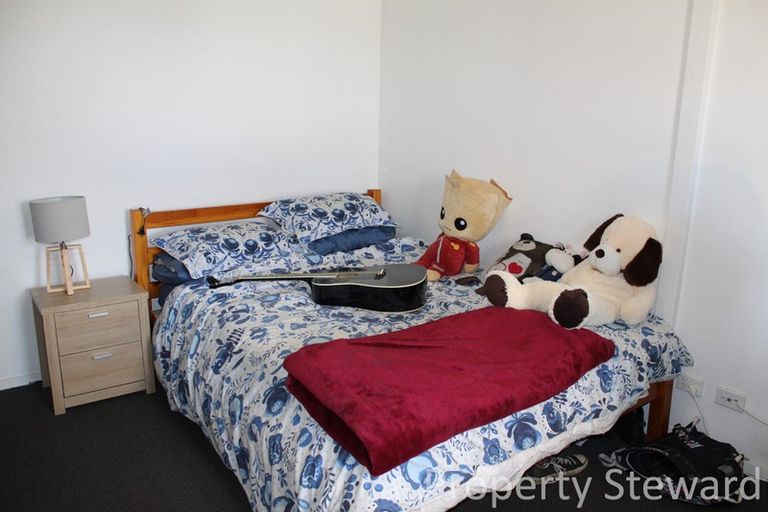 Photo of property in 319 Rattray Street, Dunedin Central, Dunedin, 9016