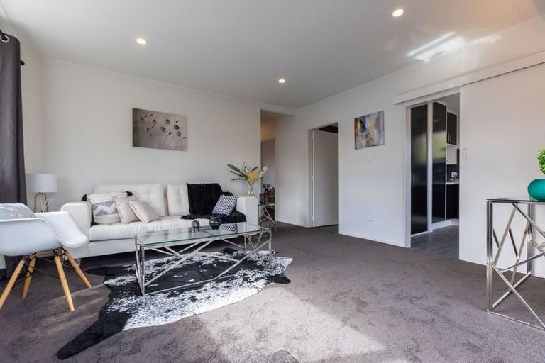 Photo of property in 1/19a Cedars Street, Hoon Hay, Christchurch, 8025