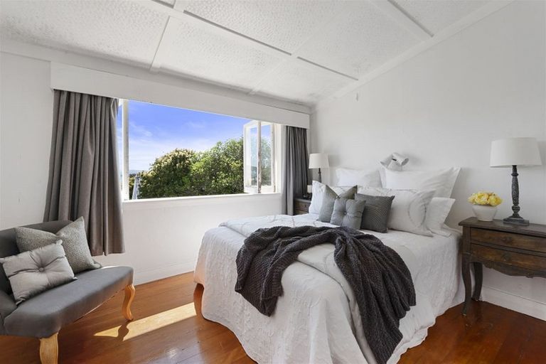 Photo of property in 44a Albert Road, Devonport, Auckland, 0624