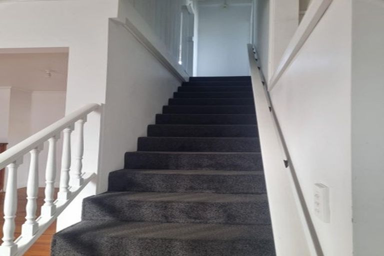Photo of property in 1 Ethel Street, Sandringham, Auckland, 1025