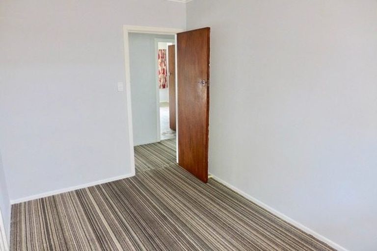 Photo of property in 110 Masters Avenue, Silverdale, Hamilton, 3216