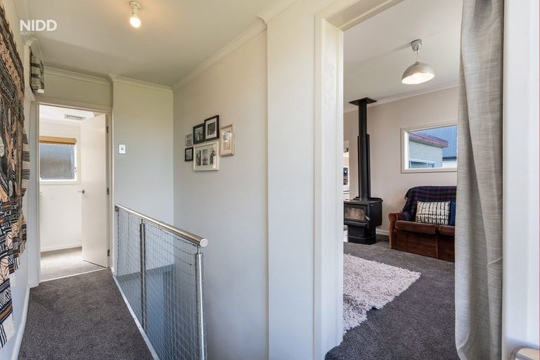 Photo of property in 9 Brunel Street, Mornington, Dunedin, 9011
