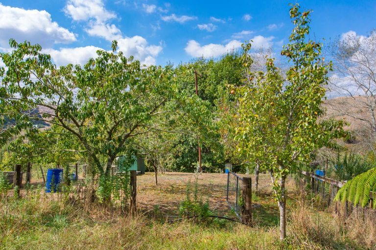 Photo of property in 94b Wilton Collieries Road, Glen Massey, Ngaruawahia, 3794