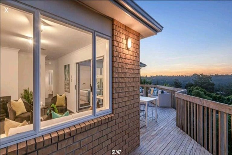 Photo of property in 9 Kittiwake Drive, Schnapper Rock, Auckland, 0632