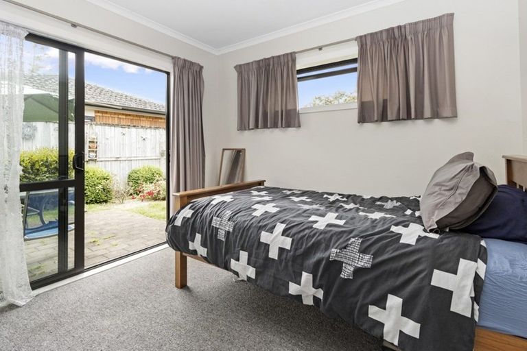 Photo of property in 37d Sillary Street, Hamilton East, Hamilton, 3216