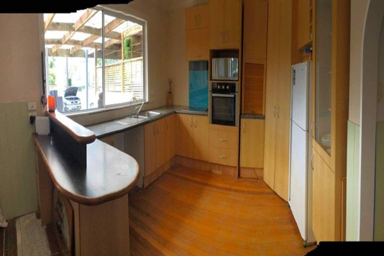 Photo of property in 23 Nelson Street, Opotiki, 3122