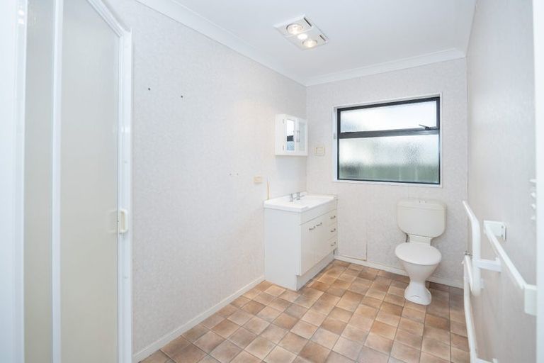 Photo of property in 308 Greenhill Drive, Te Awamutu, 3800