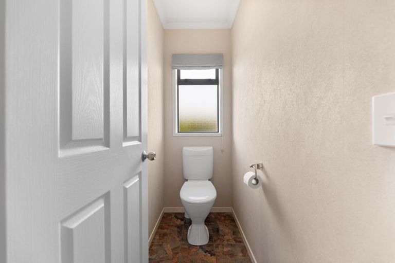 Photo of property in 135 Lakewood Drive, Nukuhau, Taupo, 3330