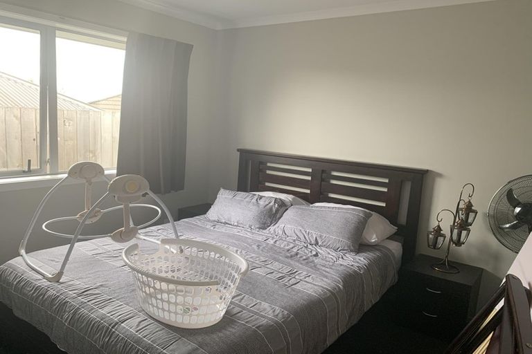 Photo of property in 3 Teaview Court, Huntington, Hamilton, 3210