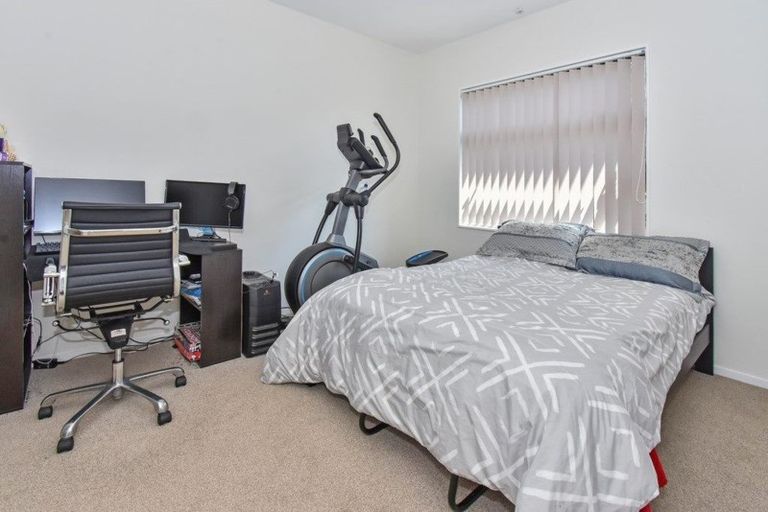 Photo of property in 6/15 Wyllie Road, Papatoetoe, Auckland, 2025