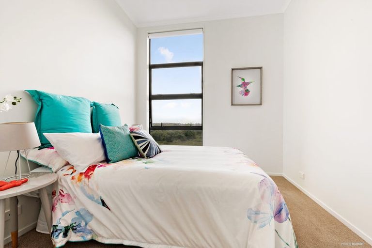 Photo of property in 47 Bonnette Road, Flat Bush, Auckland, 2019