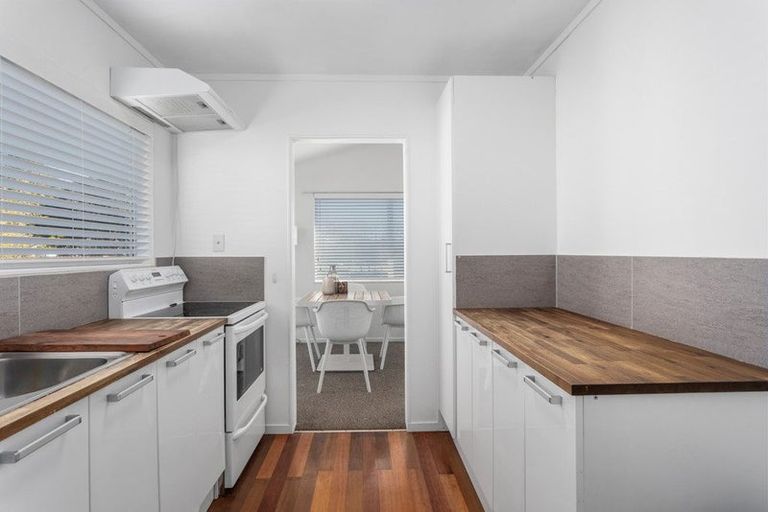 Photo of property in 50b Garaway Street, Whakatane, 3120