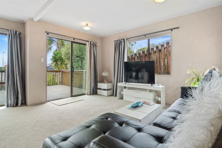 Photo of property in 226 Ohauiti Road, Ohauiti, Tauranga, 3112