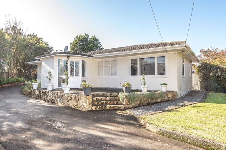 Photo of property in 152 Great North Road, Otamatea, Whanganui, 4500