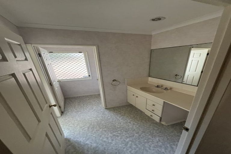 Photo of property in 29 Reynolds Drive, Glenview, Hamilton, 3206