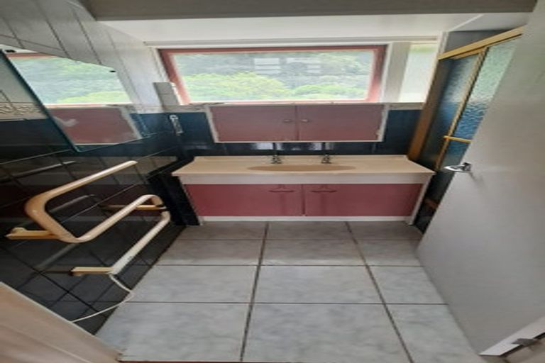 Photo of property in 31/125 Grant Road, Thorndon, Wellington, 6011