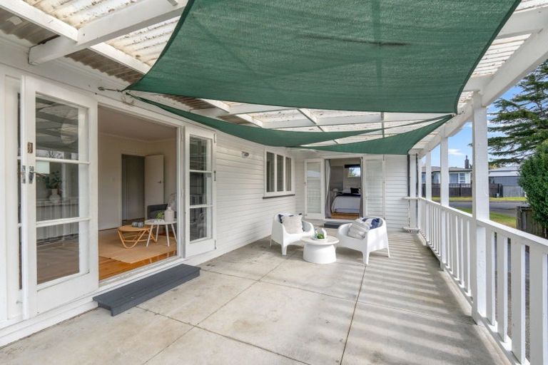 Photo of property in 22 Erin Street, Tikipunga, Whangarei, 0112