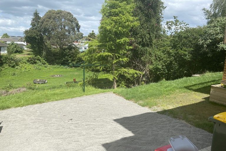 Photo of property in 15b Brown Terrace, Te Puke, 3119