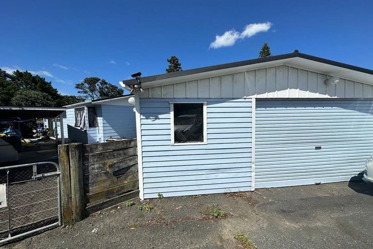 Photo of property in 226 Mahia Road, Weymouth, Auckland, 2103