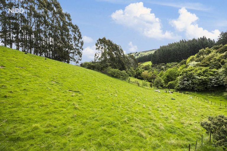 Photo of property in 36 Cottle Street, Upper Junction, Waitati, 9085