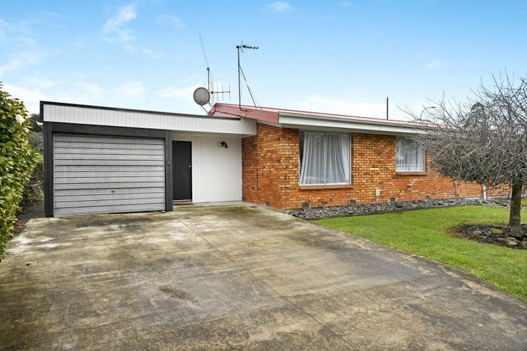 Photo of property in 10 Hibiscus Avenue, Hamilton Lake, Hamilton, 3204