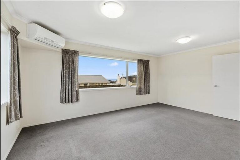 Photo of property in 24a Matatiro Street, Titahi Bay, Porirua, 5022