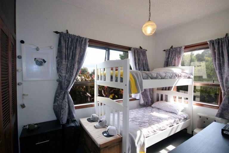 Photo of property in 96 Otakiri Road, Edgecumbe, Whakatane, 3192