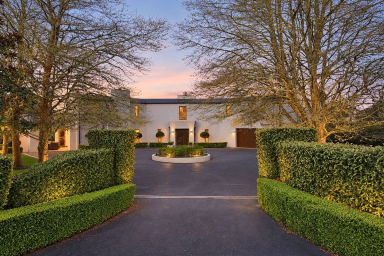 Photo of property in 30 Redbrook Drive, Taupiri, 3791