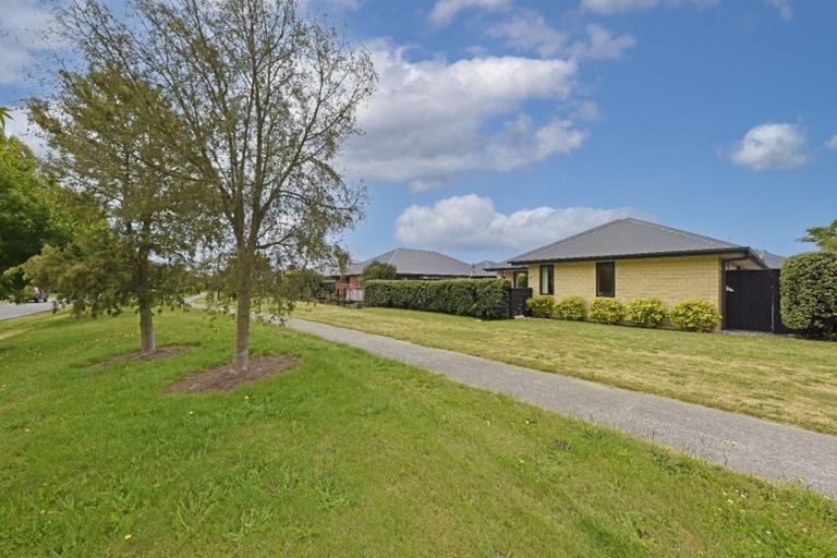 Photo of property in 6 Forbes Street, Pegasus, 7612