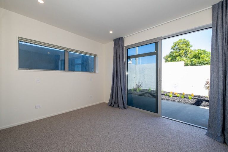 Photo of property in 31 The Terrace, Timaru, 7910