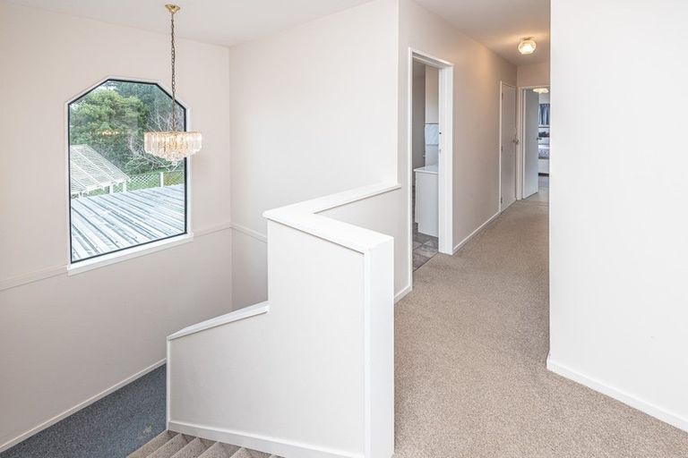 Photo of property in 38 Simpson Road, Westmere, Whanganui, 4574