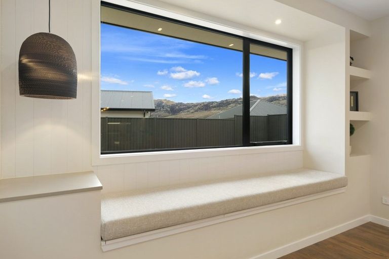 Photo of property in 16 Pegasus Court, Mount Pisa, Cromwell, 9383