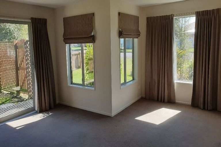 Photo of property in 37 North Terrace, Darfield, 7510